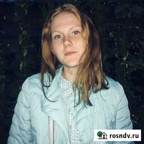 Smm-специалист Череповец - изображение 1