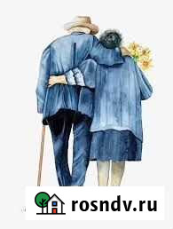 Пансионат Серебряный Ветер Красноярск - изображение 1