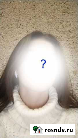 Уборка квартир домов Нижний Новгород - изображение 1