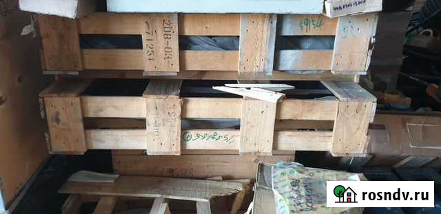 Кожух радиатора Komatsu 208-03-71251 оригинал Мурино - изображение 1