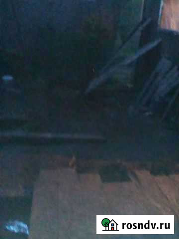 Запчасти на ваз 2109 Юрга - изображение 1