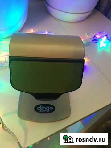 Держатель для телефона Свердлова - изображение 1