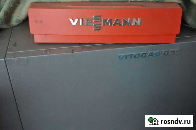 Банная чугунная печь Махачкала - изображение 1