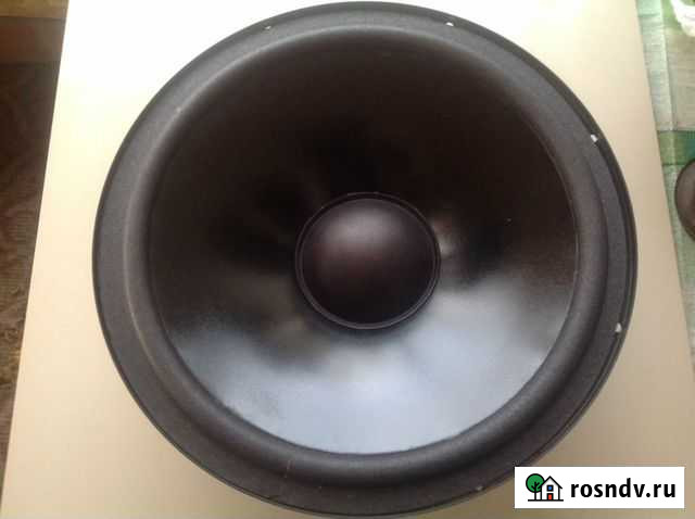 Ремонт динамиков Елец - изображение 1