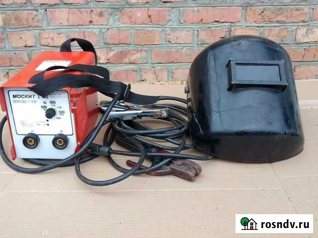 Инструмент Вольск - изображение 1