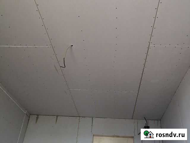 Строительство Кизилюрт - изображение 1