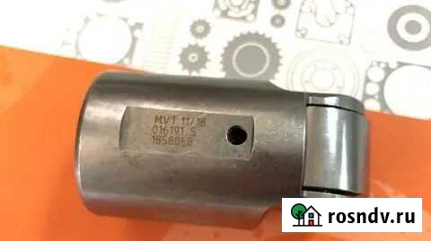 Толкатель топливного насоса DAF Ракитное - изображение 1