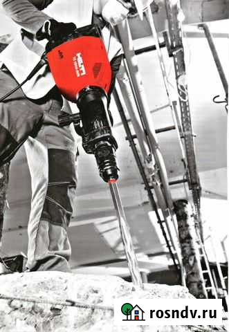 Демонтаж: полов, стен, домов Оренбург - изображение 1