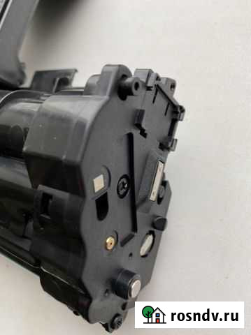 Картридж для лазерного принтера Волгоград - изображение 1