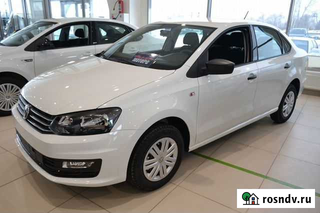 Аренда Авто (не под такси) Санкт-Петербург - изображение 1