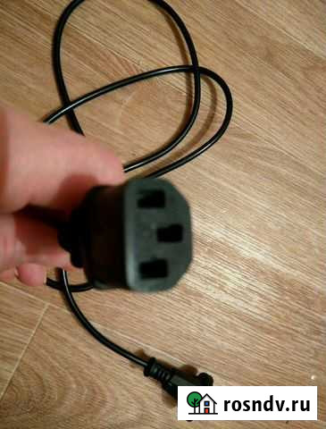 Зарядное для весов Пермь - изображение 1