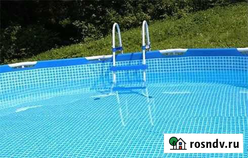 Перекись водрода 37 Дзержинск - изображение 1