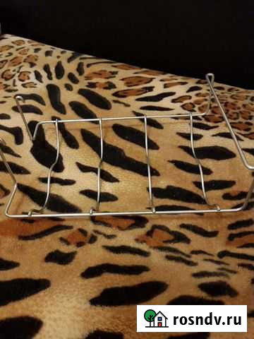 Продам новую полку в холодильник Пенза - изображение 1