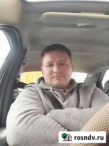 Доверенное лицо Петрозаводска Петрозаводск - изображение 1