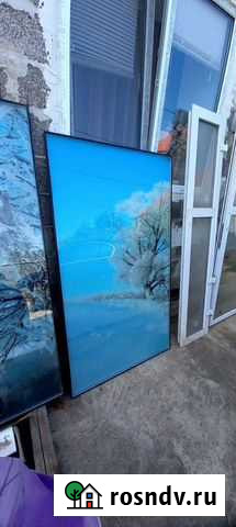 Стеклопакеты Оренбург - изображение 1