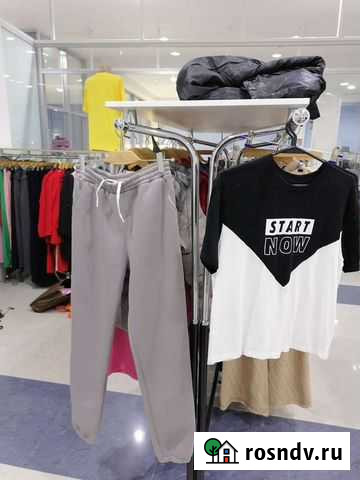 Гафре фен с ионизацией Махачкала - изображение 1