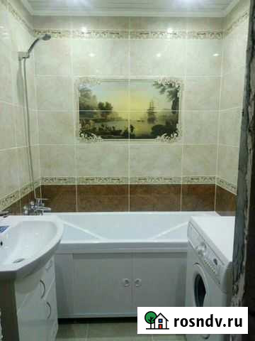 Ремонт квартир Нижневартовск - изображение 1