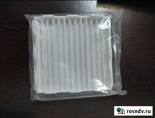 Фильтр для пылесоса samsung Димитровград - изображение 1