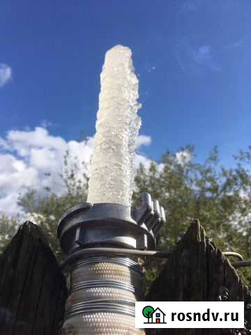 Копка колодцев септиков траншей земляные работы Вологда - изображение 1