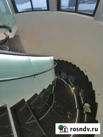 Услуги трубогиба Нижний Тагил - изображение 1