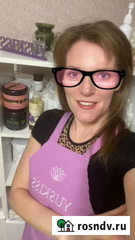 Шугаринг депиляция & Массаж Петропавловск-Камчатский - изображение 1