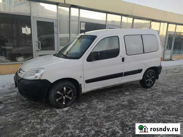 Перевозка груза каблук, фургон Екатеринбург - изображение 1