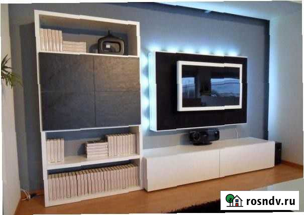 Ремонт телевизоров на дому. Частный телемастер Ростов-на-Дону - изображение 1