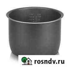 Чаша для мультиварки 5 л, 45828 Уфа