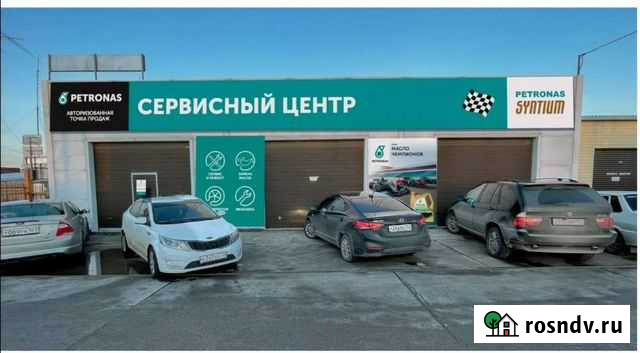 Бесплатная замена масла, castrol, hell, petronas Волгодонск - изображение 1