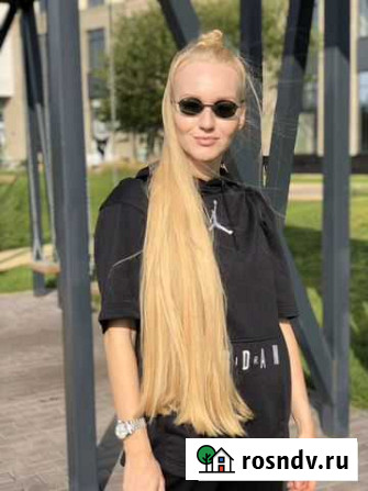 Английский язык для начинающих (репетитор) Краснодар - изображение 1