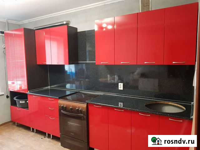 Сборка мебели Самара - изображение 1