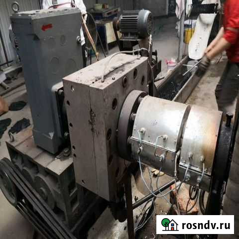 Фильтр лазерный LN-350 Славгород - изображение 1