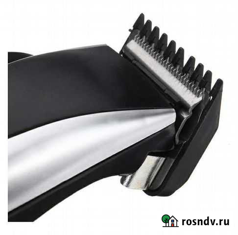 Машинка для стрижки Калининград - изображение 1