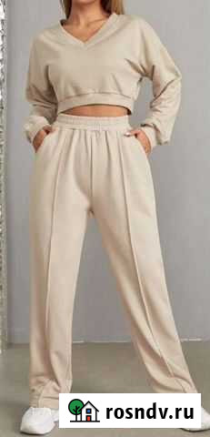 Пошив одежды Улан-Удэ - изображение 1