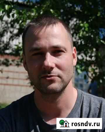 Услуги мастера с выездом Раменское - изображение 1