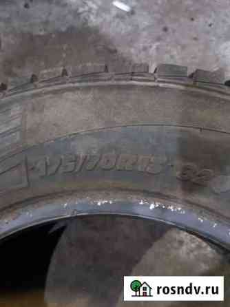 Contyre 175/70 R13 Новодвинск