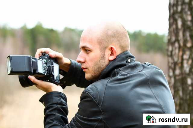 Фото услуги Киржач - изображение 1