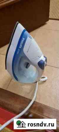 Утюг Philips gc2805 Смоленск