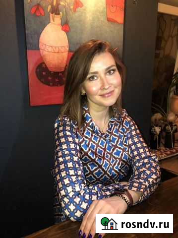 Психолог в Калуге очно и онлайн Калуга - изображение 1