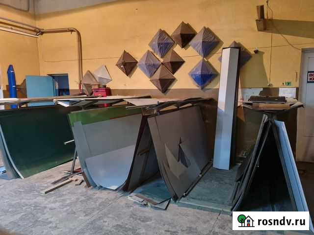 Гибочные станки от А до Я Елец - изображение 1