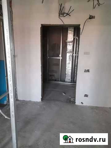 Отделочные работы master Хабаровск - изображение 1