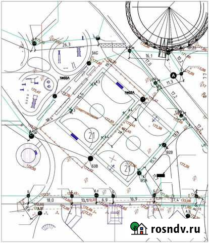 Кабель вббшв 5*10 Троицк - изображение 1