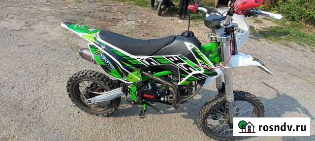 BSE PH10 150E Горки-10 - изображение 1