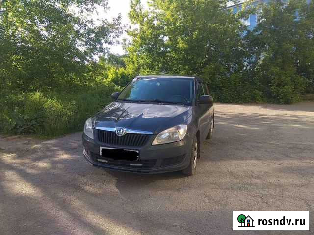 Автоинструктор Нижний Тагил - изображение 1