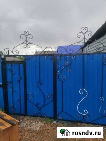 Строительство, сантехника Рубцовск - изображение 1