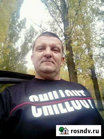 Ремонт холодильников.ремонт стиральных машин Ульяновск - изображение 1