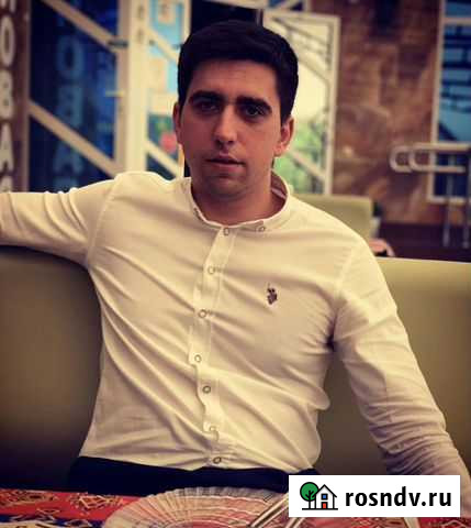 Адвокат Сочи - изображение 1