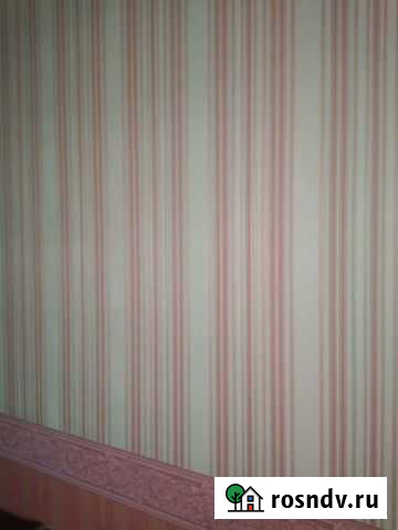 Ремонт жилья Иваново - изображение 1