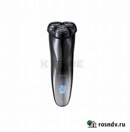 Электробритва Xiaomi Enchen 3D Electric Shaver Самара