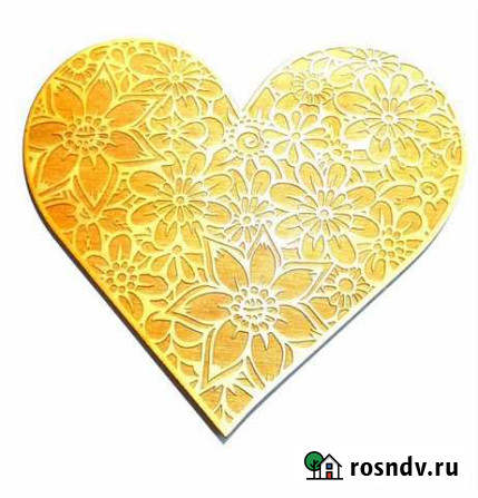 Подарки Мурино - изображение 1